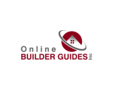 /public/logoimage/1529331075Online Builder Guides, Inc.png